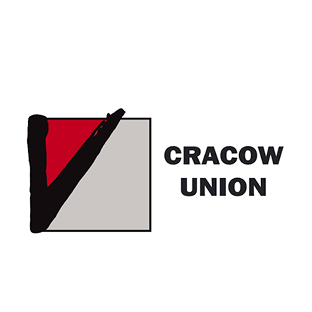 Cracow Union