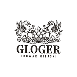 Gloger Browar Miejski