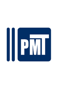 PMT
