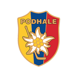 Podhale