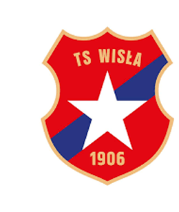 TS Wisła Kraków